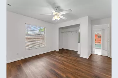 430 SE Thanksgiving Avenue, Port Saint Lucie, FL 34984 - Photo 15
