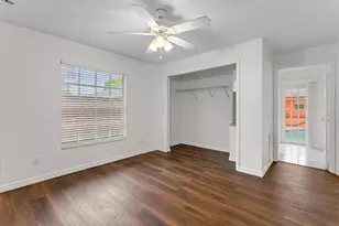430 SE Thanksgiving Ave, Port Saint Lucie, FL 34984 - Photo 15