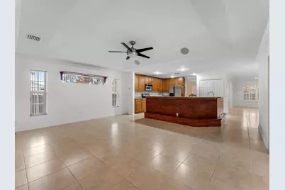 430 SE Thanksgiving Avenue, Port Saint Lucie, FL 34984 - Photo 9