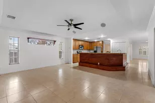 430 SE Thanksgiving Ave, Port Saint Lucie, FL 34984 - Photo 9