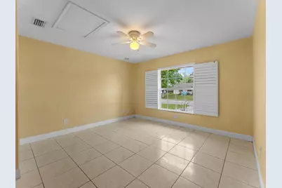 430 SE Thanksgiving Avenue, Port Saint Lucie, FL 34984 - Photo 33