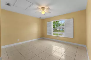 430 SE Thanksgiving Ave, Port Saint Lucie, FL 34984 - Photo 33