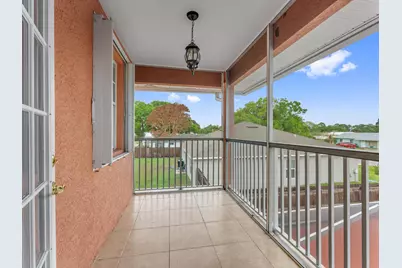 430 SE Thanksgiving Avenue, Port Saint Lucie, FL 34984 - Photo 25
