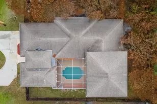 430 SE Thanksgiving Ave, Port Saint Lucie, FL 34984 - Photo 37