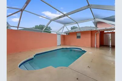 430 SE Thanksgiving Avenue, Port Saint Lucie, FL 34984 - Photo 5