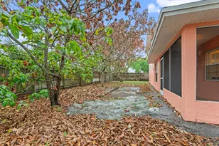 430 SE Thanksgiving Ave, Port Saint Lucie, FL 34984 - Photo 31