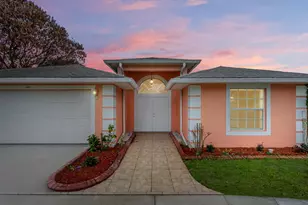 430 SE Thanksgiving Ave, Port Saint Lucie, FL 34984 - Photo 1