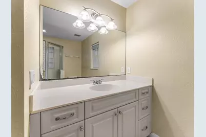 430 SE Thanksgiving Avenue, Port Saint Lucie, FL 34984 - Photo 35