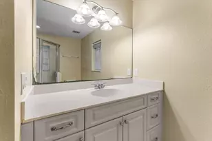 430 SE Thanksgiving Ave, Port Saint Lucie, FL 34984 - Photo 35