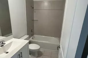 20623 NE 7th Pl, North Miami Beach, FL 33179 - Photo 13