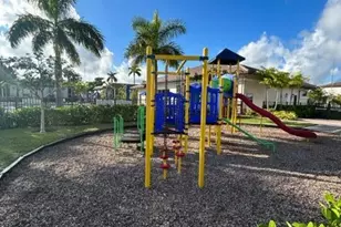 20623 NE 7th Pl, North Miami Beach, FL 33179 - Photo 15