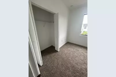 20623 NE 7th Place, North Miami Beach, FL 33179 - Photo 11