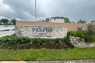 20623 NE 7th Pl, North Miami Beach, FL 33179 - Photo 1