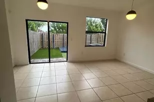 20623 NE 7th Pl, North Miami Beach, FL 33179 - Photo 3