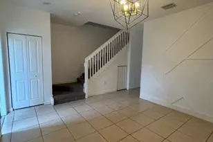 20623 NE 7th Pl, North Miami Beach, FL 33179 - Photo 7