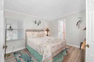 8519 Redbay Ct, Port Saint Lucie, FL 34952 - Photo 21