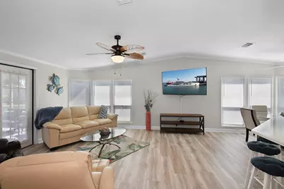 8519 Redbay Court, Port Saint Lucie, FL 34952 - Photo 13