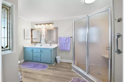 8519 Redbay Court, Port Saint Lucie, FL 34952 - Photo 19