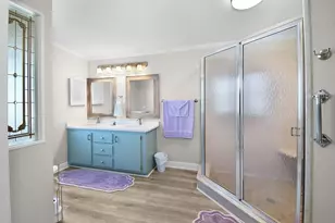 8519 Redbay Ct, Port Saint Lucie, FL 34952 - Photo 19