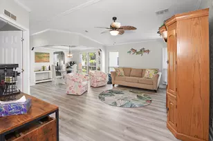 8519 Redbay Ct, Port Saint Lucie, FL 34952 - Photo 5