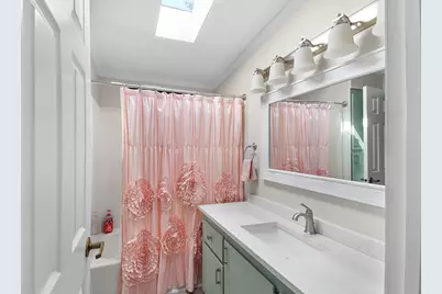 8519 Redbay Court, Port Saint Lucie, FL 34952 - Photo 23