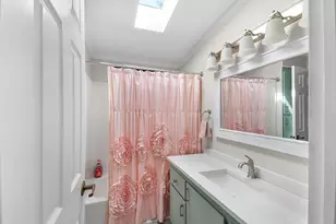 8519 Redbay Ct, Port Saint Lucie, FL 34952 - Photo 23