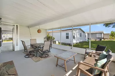 8519 Redbay Court, Port Saint Lucie, FL 34952 - Photo 25