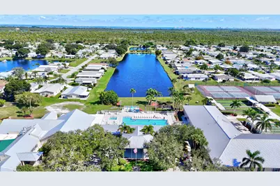 8519 Redbay Court, Port Saint Lucie, FL 34952 - Photo 31