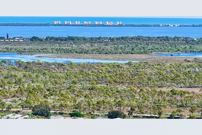 8519 Redbay Court, Port Saint Lucie, FL 34952 - Photo 35