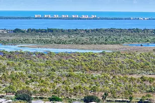 8519 Redbay Ct, Port Saint Lucie, FL 34952 - Photo 35