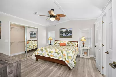 8519 Redbay Court, Port Saint Lucie, FL 34952 - Photo 15