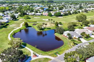 8519 Redbay Ct, Port Saint Lucie, FL 34952 - Photo 33