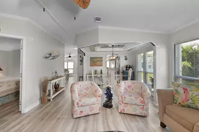 8519 Redbay Court, Port Saint Lucie, FL 34952 - Photo 7