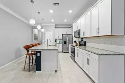 2345 Byron Street, Palm Springs, FL 33406 - Photo 5