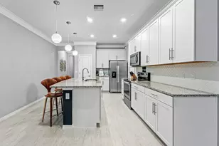 2345 Byron St, Palm Springs, FL 33406 - Photo 5