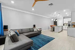 2345 Byron St, Palm Springs, FL 33406 - Photo 11