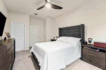 2345 Byron Street, Palm Springs, FL 33406 - Photo 13