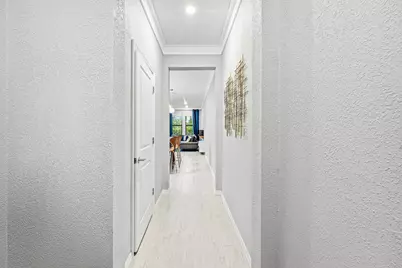 2345 Byron Street, Palm Springs, FL 33406 - Photo 7