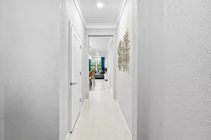 2345 Byron St, Palm Springs, FL 33406 - Photo 7