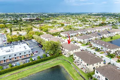 2345 Byron Street, Palm Springs, FL 33406 - Photo 35