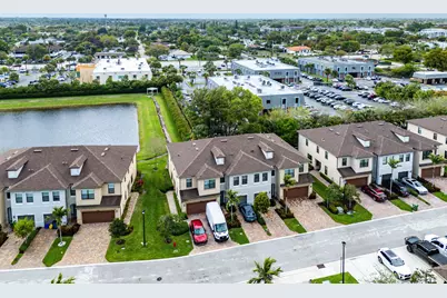 2345 Byron Street, Palm Springs, FL 33406 - Photo 33