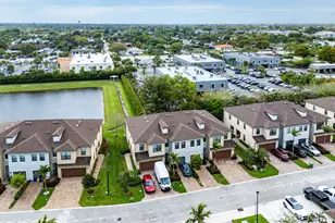 2345 Byron St, Palm Springs, FL 33406 - Photo 33