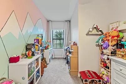 2345 Byron Street, Palm Springs, FL 33406 - Photo 19