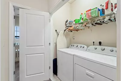 2345 Byron Street, Palm Springs, FL 33406 - Photo 21