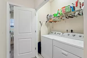 2345 Byron St, Palm Springs, FL 33406 - Photo 21