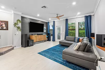 2345 Byron Street, Palm Springs, FL 33406 - Photo 9