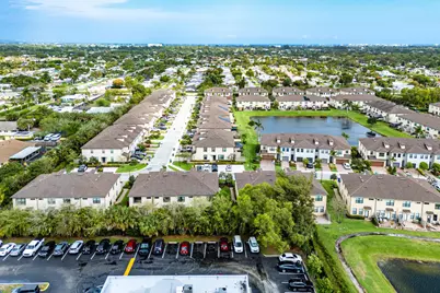 2345 Byron Street, Palm Springs, FL 33406 - Photo 31