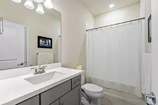 2345 Byron St, Palm Springs, FL 33406 - Photo 17