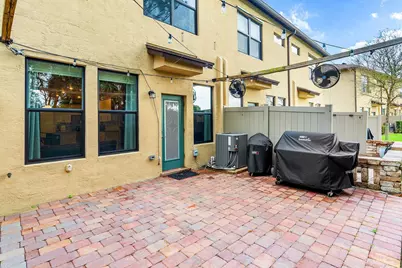 2345 Byron Street, Palm Springs, FL 33406 - Photo 25