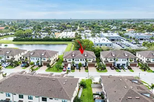 2345 Byron St, Palm Springs, FL 33406 - Photo 31